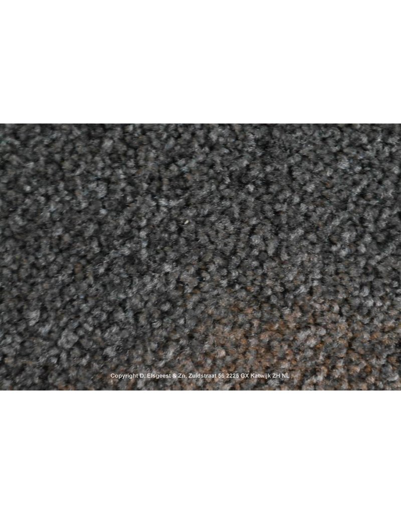 Sfeervol Wonen Sunny 27