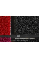 Sfeervol Wonen Sunny 28