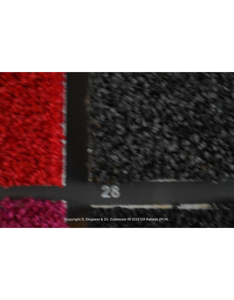 Sfeervol Wonen Sunny 28