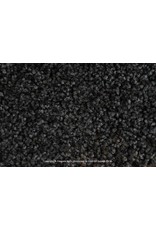 Sfeervol Wonen Sunny 28