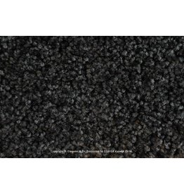 Sfeervol Wonen Sunny 28