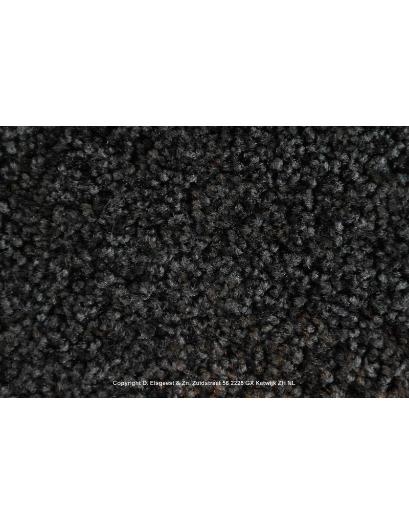 Sfeervol Wonen Sunny 28