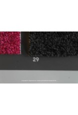 Sfeervol Wonen Sunny 29