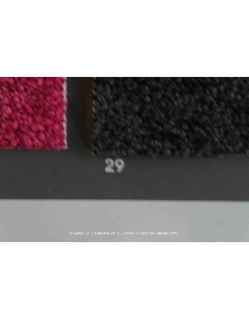 Sfeervol Wonen Sunny 29