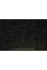 Sfeervol Wonen Sunny 29