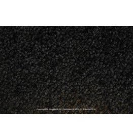 Sfeervol Wonen Sunny 29