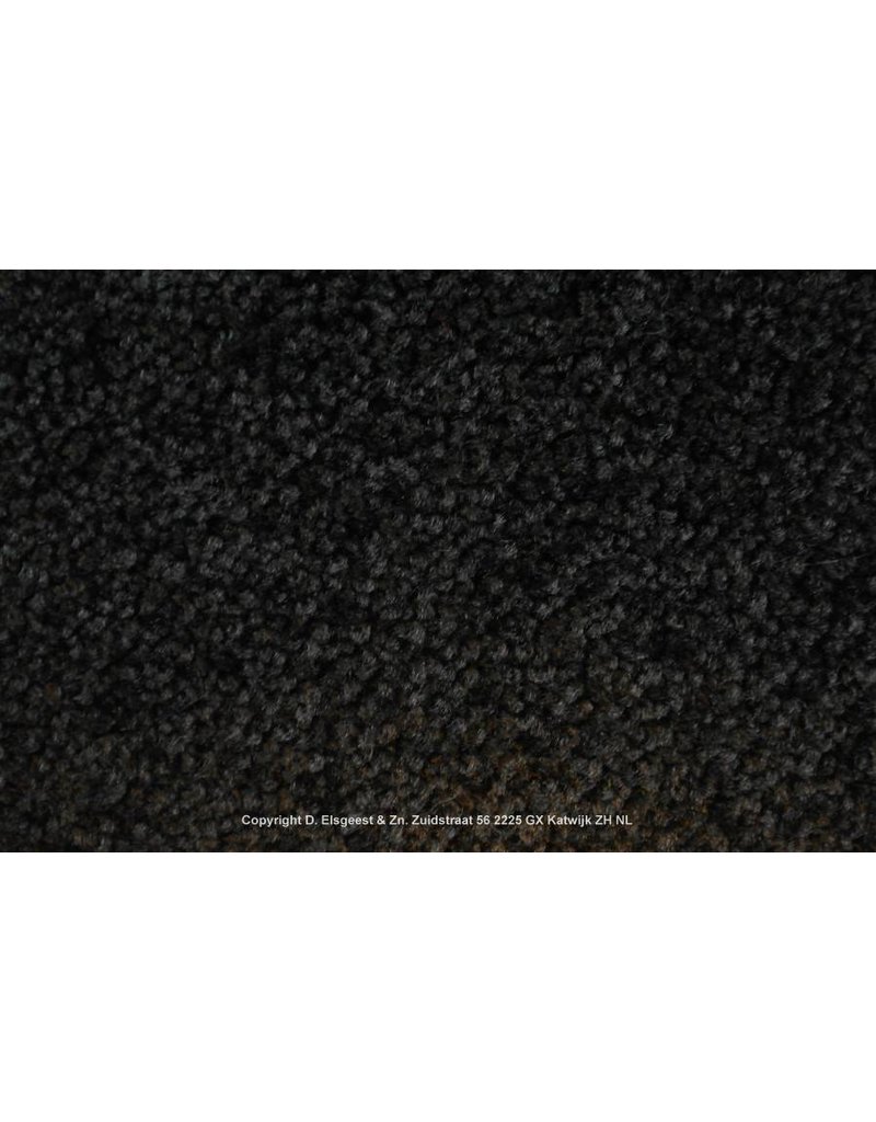 Sfeervol Wonen Sunny 29