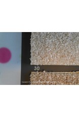 Sfeervol Wonen Sunny 30