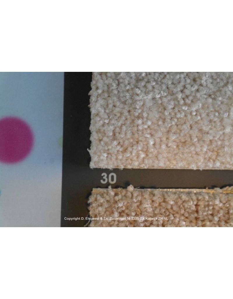 Sfeervol Wonen Sunny 30