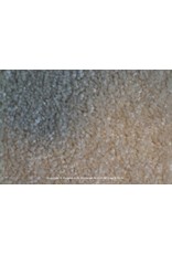 Sfeervol Wonen Sunny 30