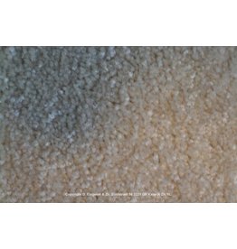 Sfeervol Wonen Sunny 30