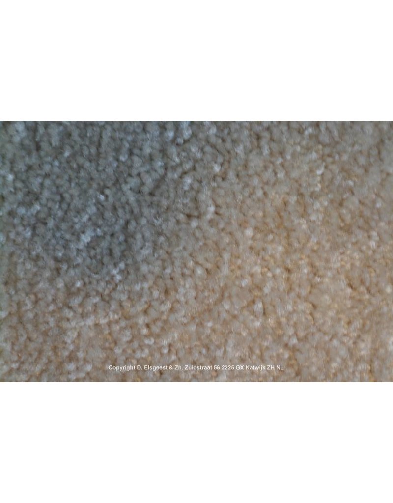 Sfeervol Wonen Sunny 30