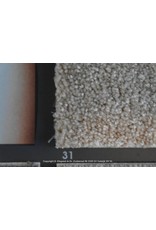 Sfeervol Wonen Sunny 31