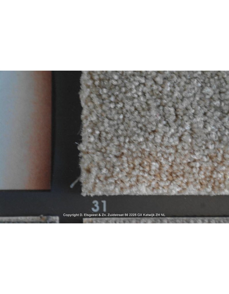 Sfeervol Wonen Sunny 31