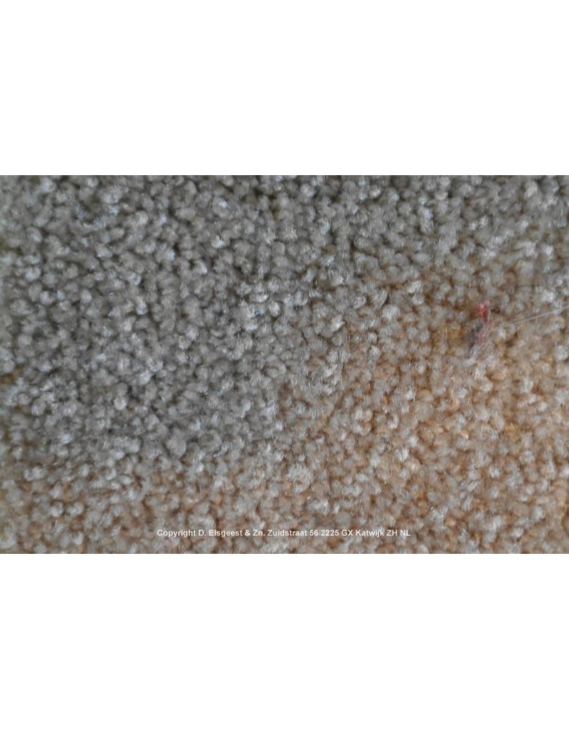 Sfeervol Wonen Sunny 31