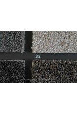 Sfeervol Wonen Sunny 32