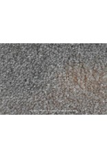 Sfeervol Wonen Sunny 32