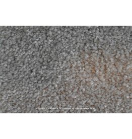 Sfeervol Wonen Sunny 32