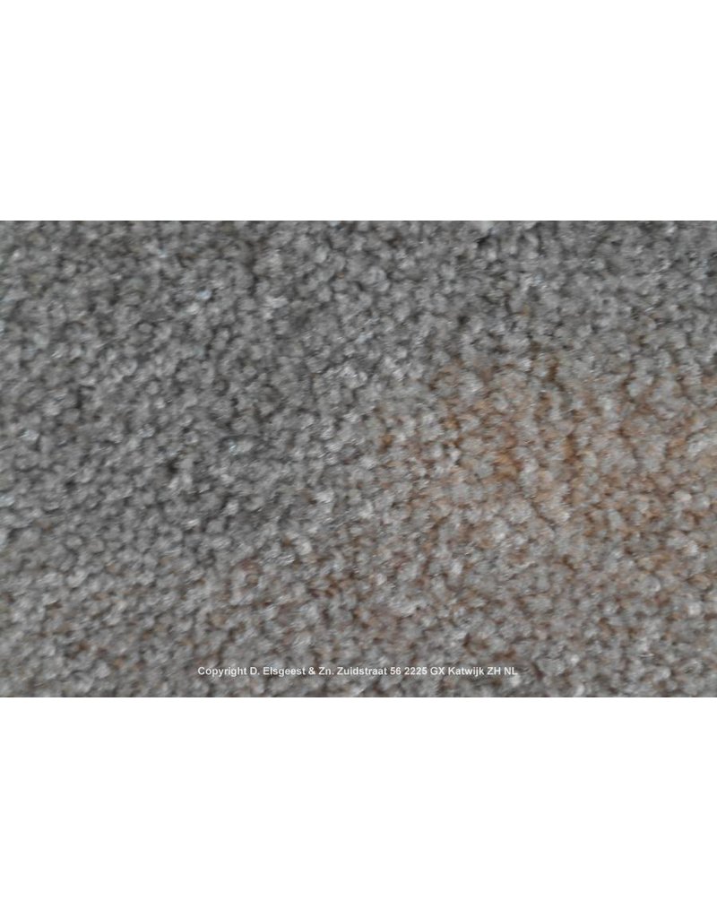 Sfeervol Wonen Sunny 32