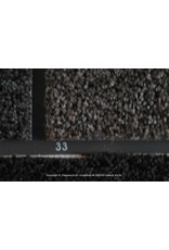 Sfeervol Wonen Sunny 33