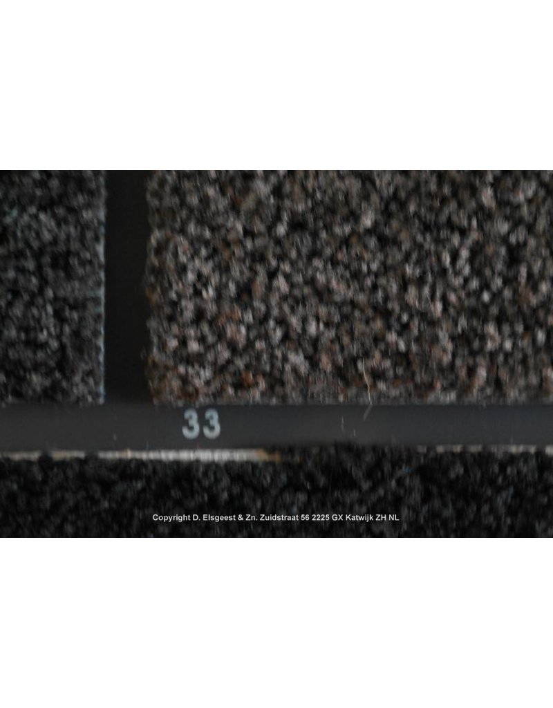 Sfeervol Wonen Sunny 33