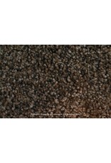 Sfeervol Wonen Sunny 33