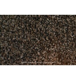 Sfeervol Wonen Sunny 33