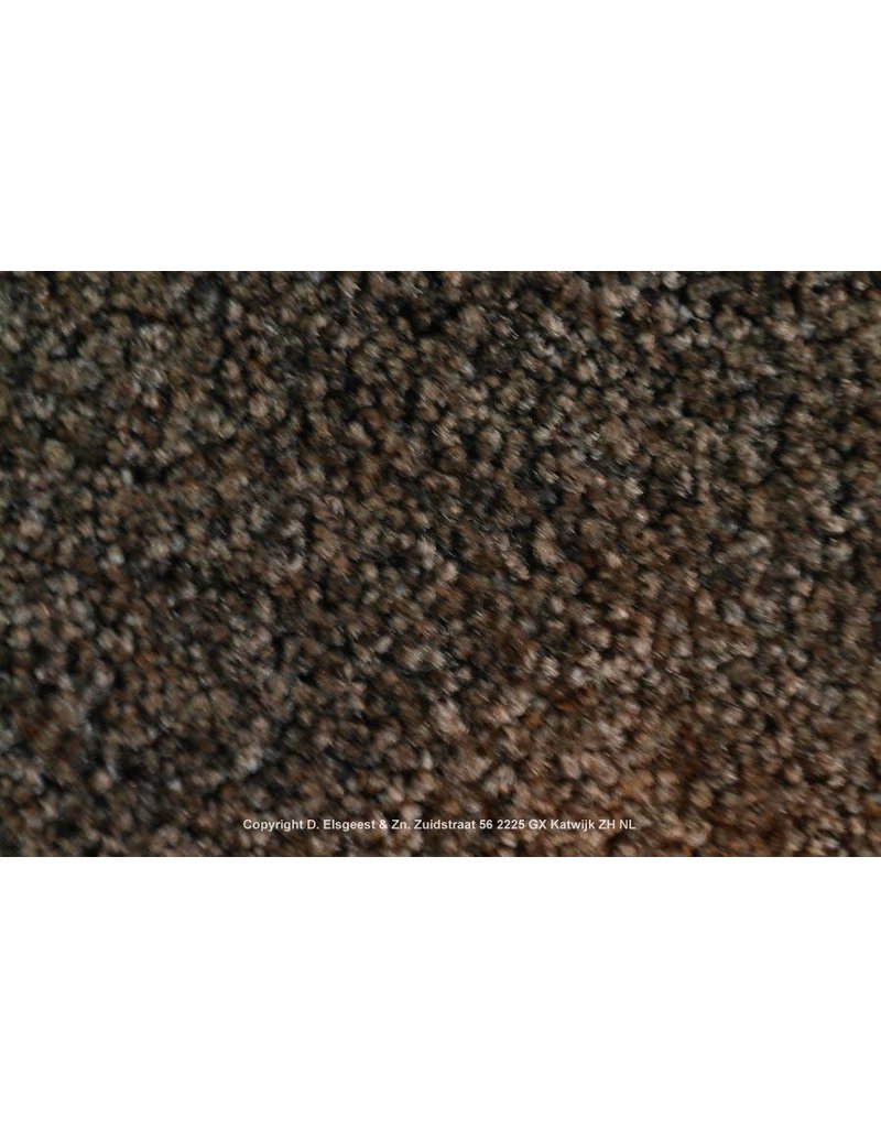 Sfeervol Wonen Sunny 33