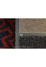 Sfeervol Wonen Swing 90