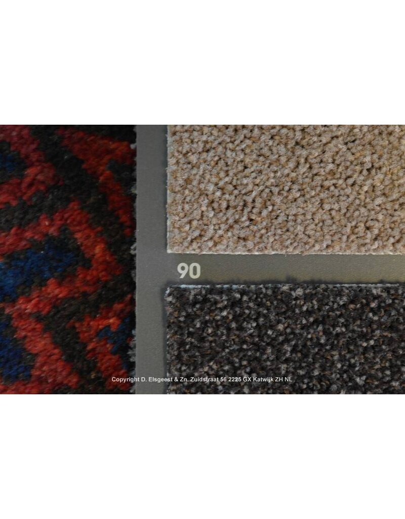 Sfeervol Wonen Swing 90