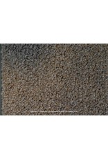 Sfeervol Wonen Swing 90