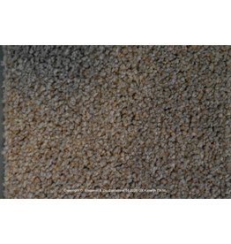 Sfeervol Wonen Swing 90