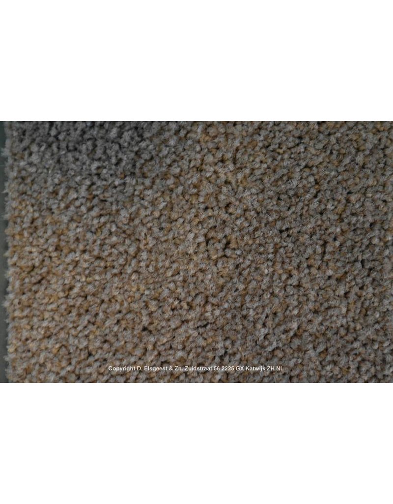 Sfeervol Wonen Swing 90