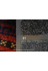 Sfeervol Wonen Swing 91