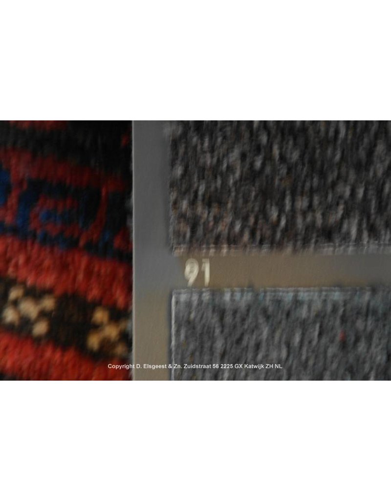 Sfeervol Wonen Swing 91