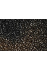 Sfeervol Wonen Swing 91