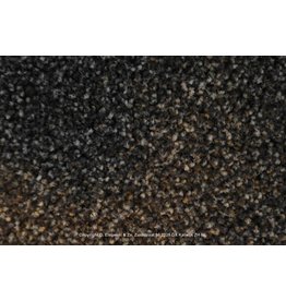 Sfeervol Wonen Swing 91