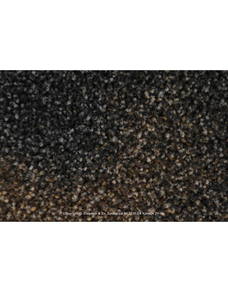 Sfeervol Wonen Swing 91