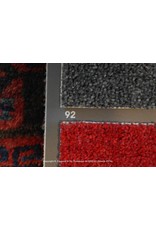 Sfeervol Wonen Swing 92