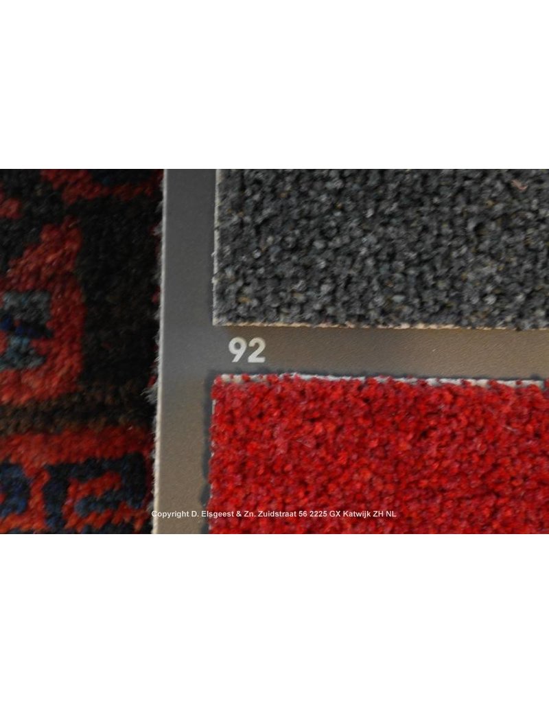 Sfeervol Wonen Swing 92