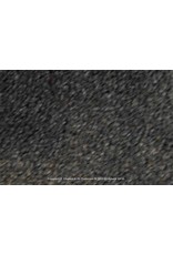 Sfeervol Wonen Swing 92