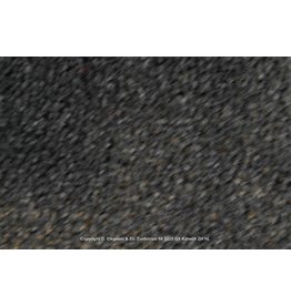 Sfeervol Wonen Swing 92