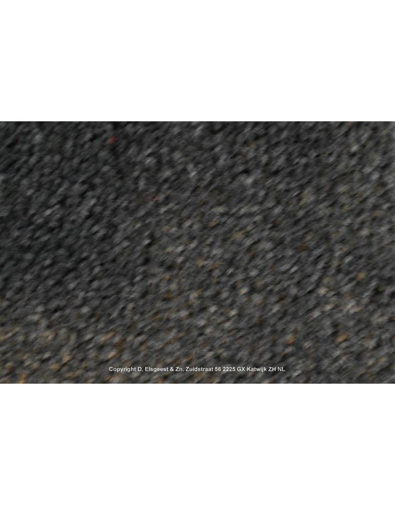 Sfeervol Wonen Swing 92