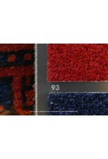 Sfeervol Wonen Swing 93