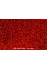 Sfeervol Wonen Swing 93