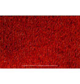 Sfeervol Wonen Swing 93