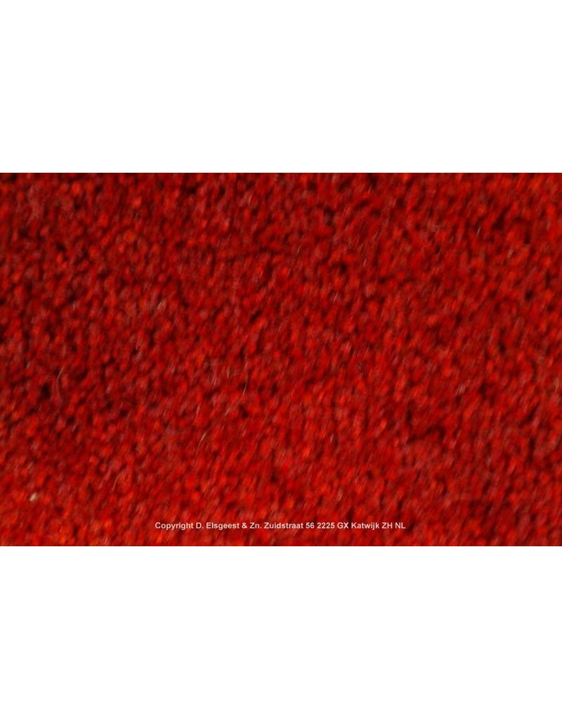 Sfeervol Wonen Swing 93