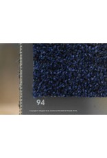 Sfeervol Wonen Swing 94