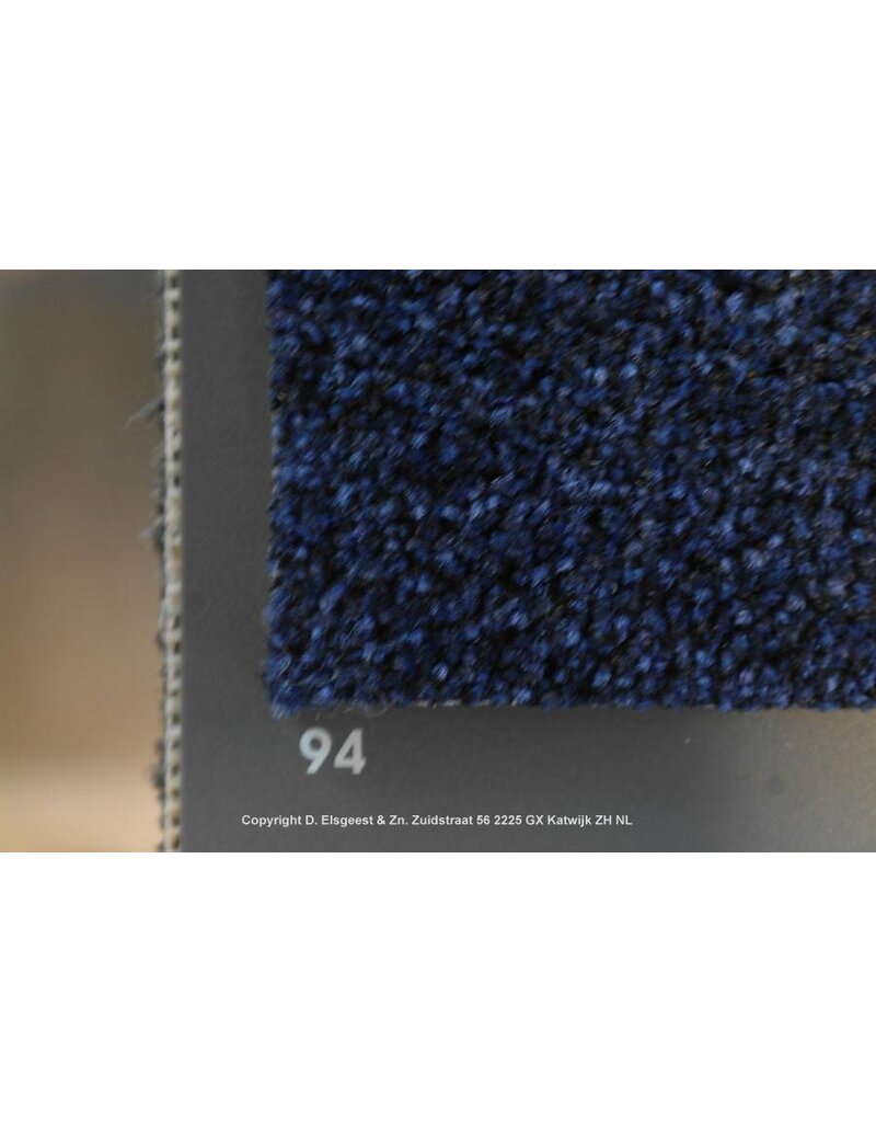 Sfeervol Wonen Swing 94