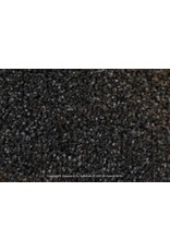 Sfeervol Wonen Swing 94